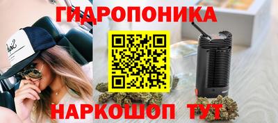 герыч Будённовск