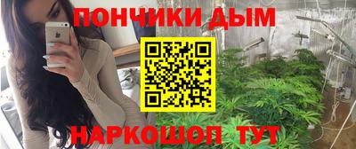 не бодяженный Бузулук