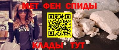 не бодяженный Бузулук